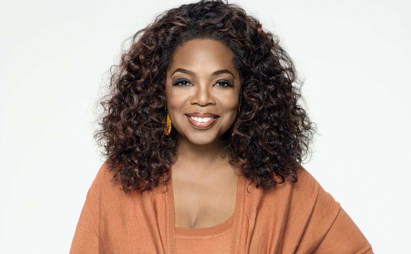 Oprah Winfrey Net Worth 2023 The Event Chronicle