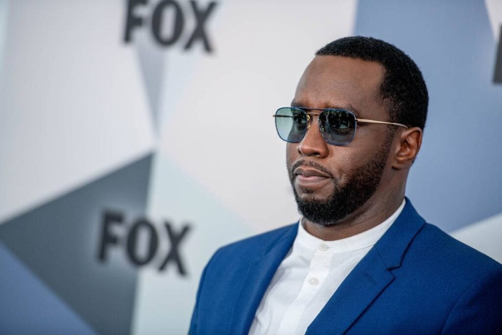 Diddy Net Worth 2024 Chart Jan Rozella