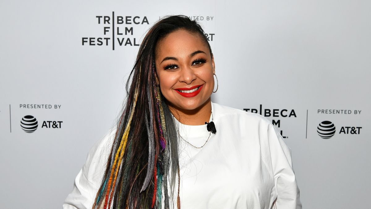 Raven Symone Net Worth 2024 The Event Chronicle