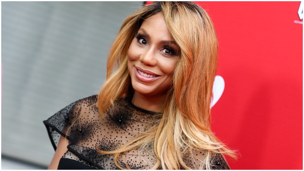 Tamar Braxton Net Worth 2024 The Event Chronicle