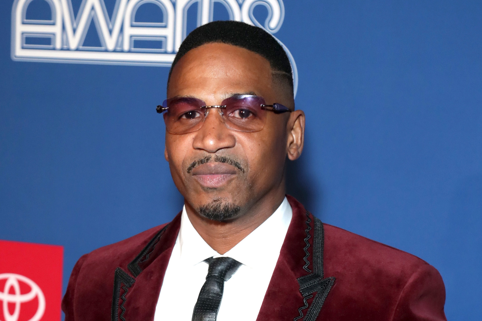 Stevie J Net Worth 2024 Bio Wiki The Event Chronicle