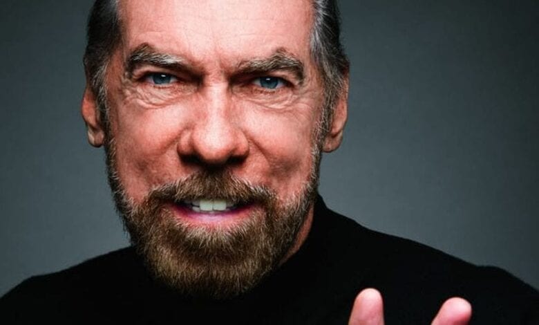 John Paul DeJoria