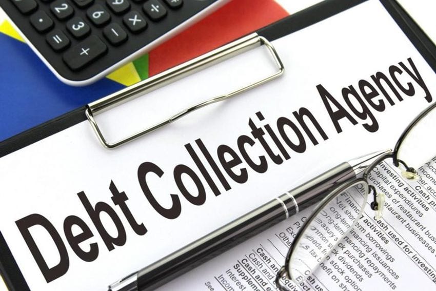 things-you-didn-t-know-about-debt-collection-agencies