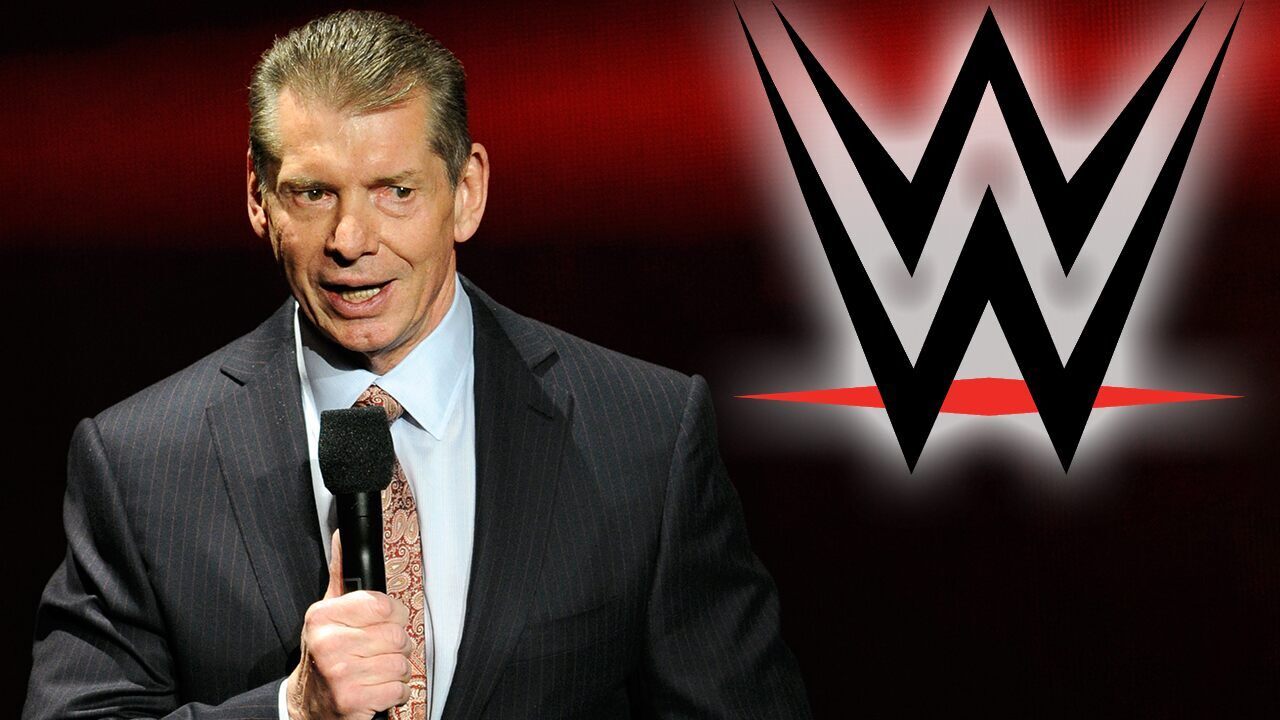 Vince McMahon Net Worth 2024 Successful American Businessman The