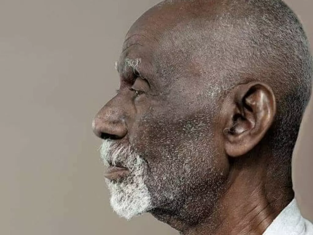 The Official Story of Dr Sebi s Death The Event Chronicle