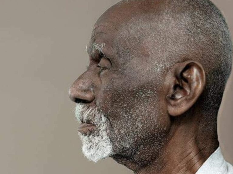 The Official Story of Dr. Sebi’s Death The Event Chronicle