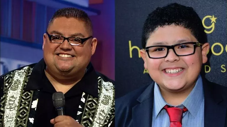 Frankie Iglesias Net Worth 2024 - The Son of Gabriel Iglesias - The ...