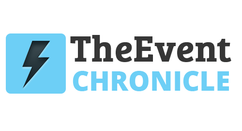 The Event Chronicle
