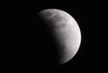 Photo of Longest Lunar Eclipse of the Century is Coming: What You Need to Know