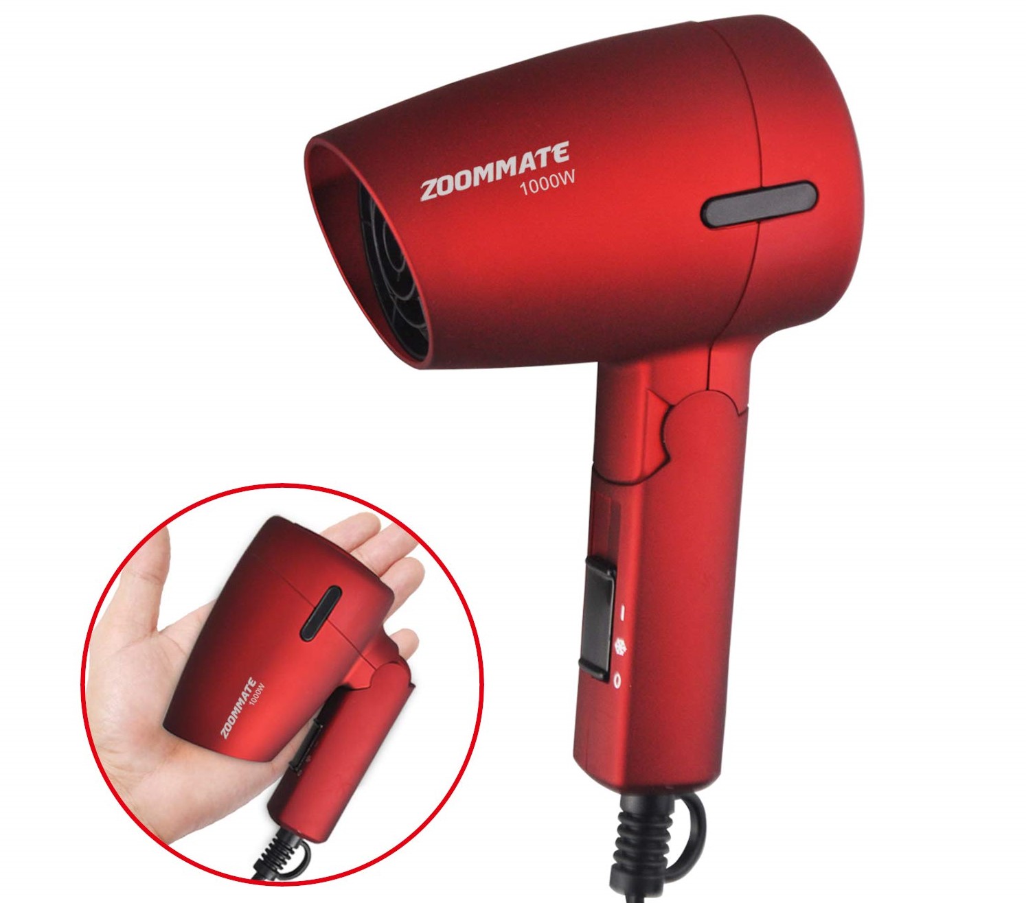 professional-ionic-lightweight-hair-dryer-t3