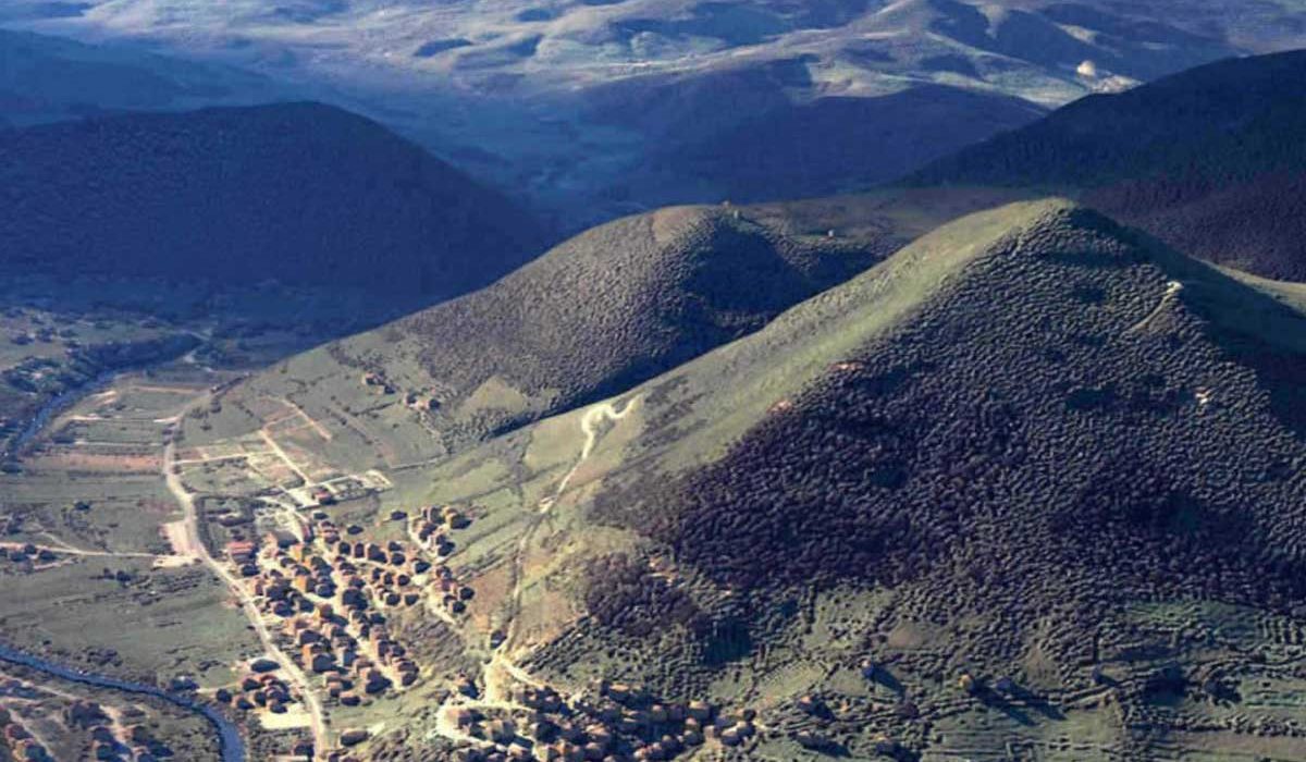 In this article, you can read more about Bosnian Pyramids and how researche...