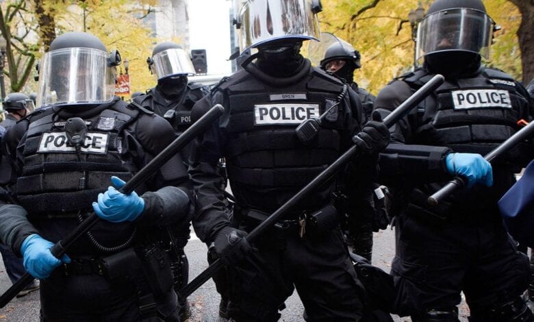 16+ Kim Wallace Love And Hip Hop Images