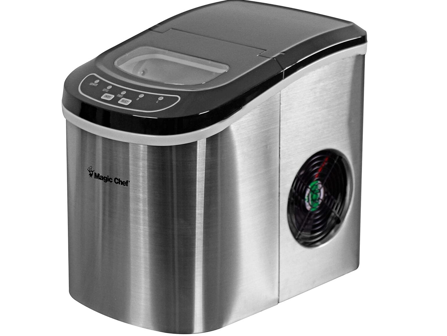 5 Best Portable Ice Maker for Camping 2024 The Event Chronicle