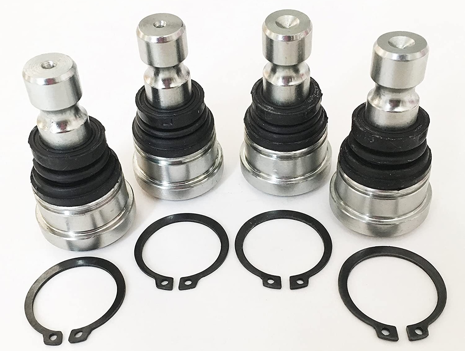 7 Best Ball Joints for Jeep JK The Event Chronicle