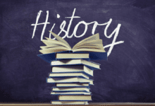 Photo of Learn History with These Exciting Apps in 2020