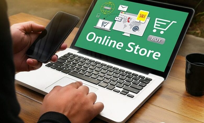 8 Tips for Launching An Online Store - 2022 Guide - The Event Chronicle