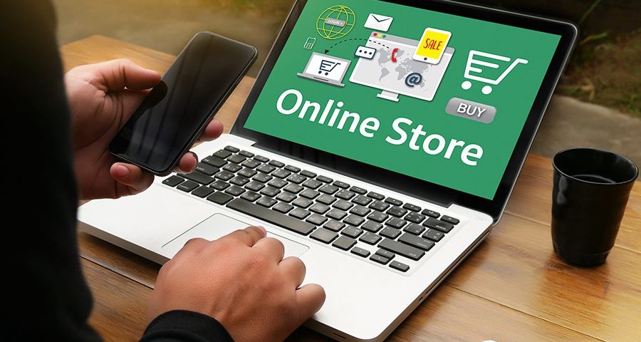 A Step-by-Step Guide to Launching Your Online Store for Free