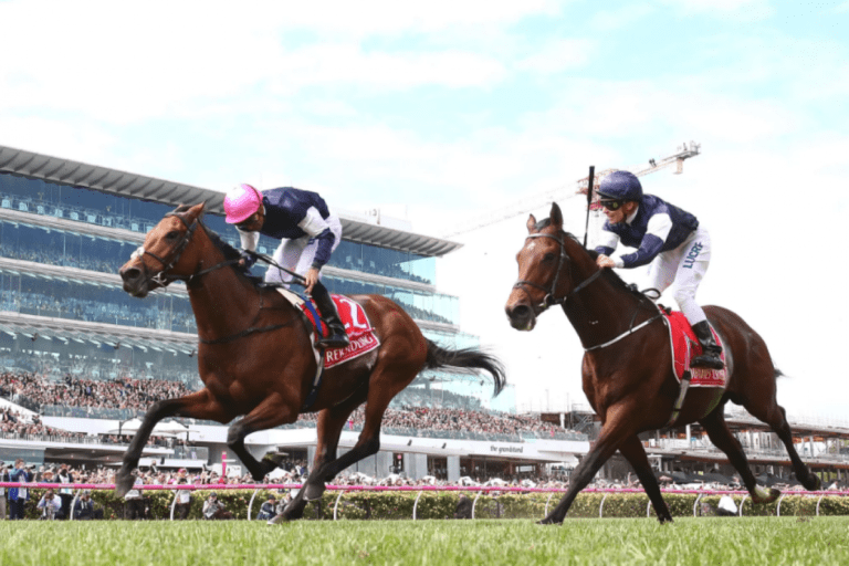 Everything You Need to Know About The 2024 Melbourne Cup The Event