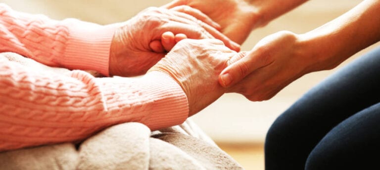 Can you Buy Life Insurance for Someone Else in 2020 The