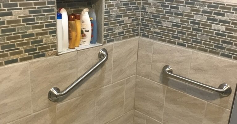 7-shower-grab-bars-placement-tips-for-your-bathroom-in-2023-the-event