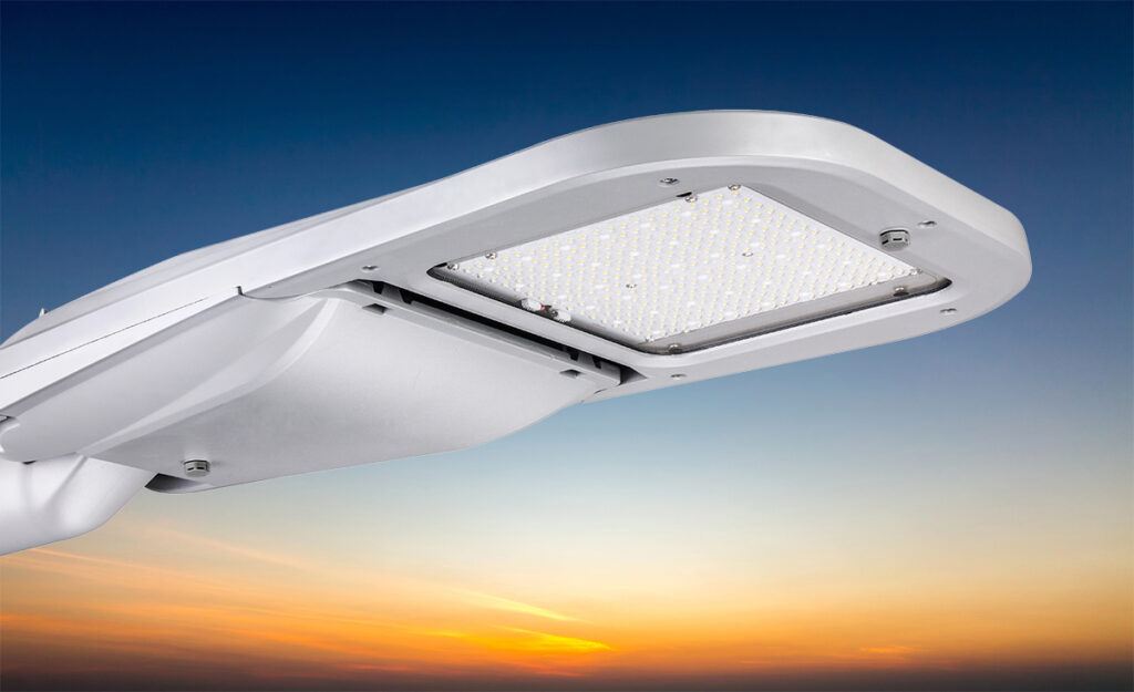 Factors To Consider When Buying Led Street Lights In 2024 The Event Chronicle 0407