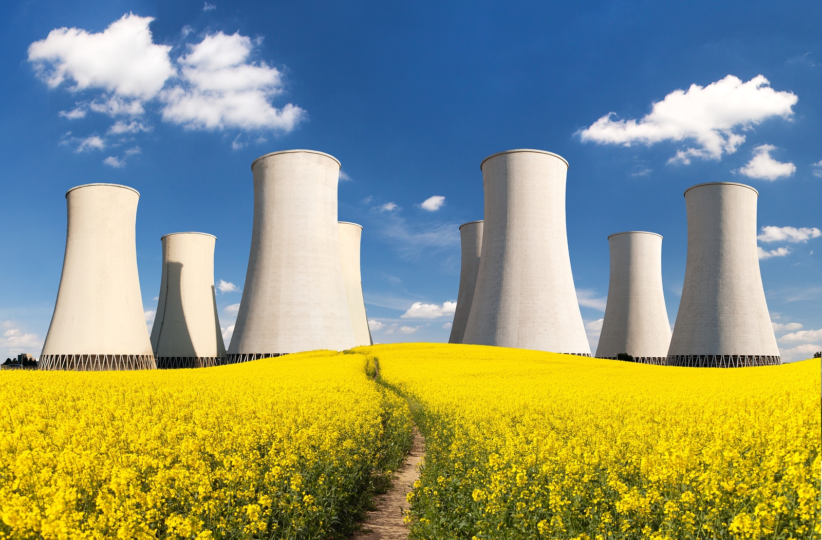 the-future-of-nuclear-energy-in-the-uk-by-birmingham-energy-institute