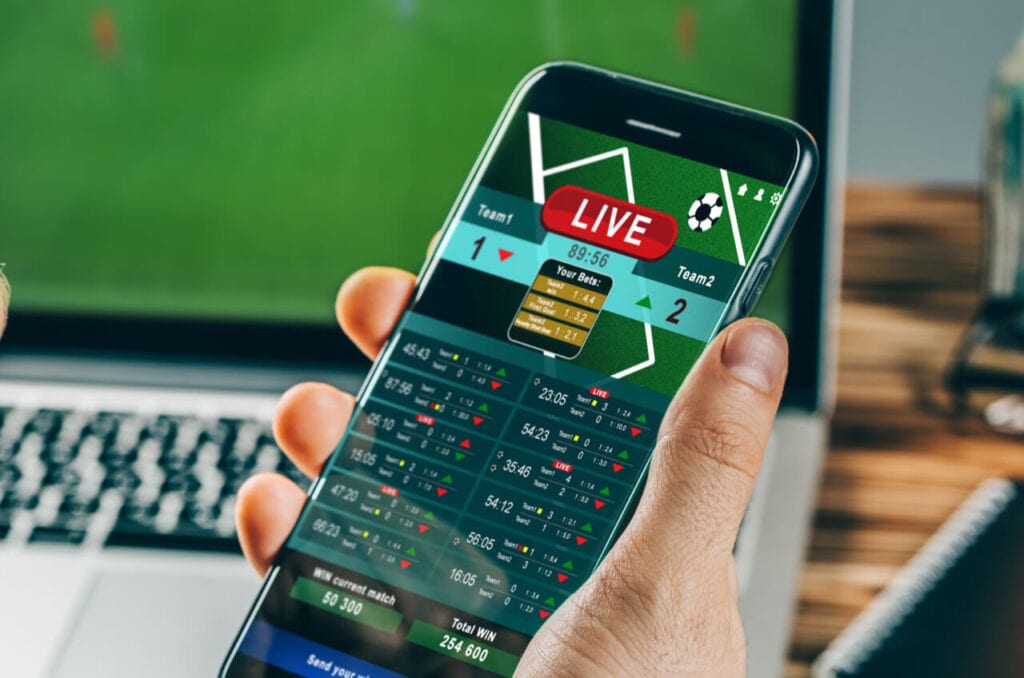 goalbet com livebet