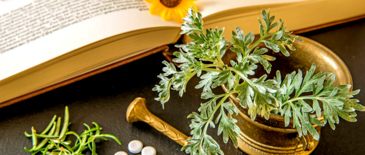 6-pros-and-cons-of-naturopathic-medicine-in-2023-the-event-chronicle