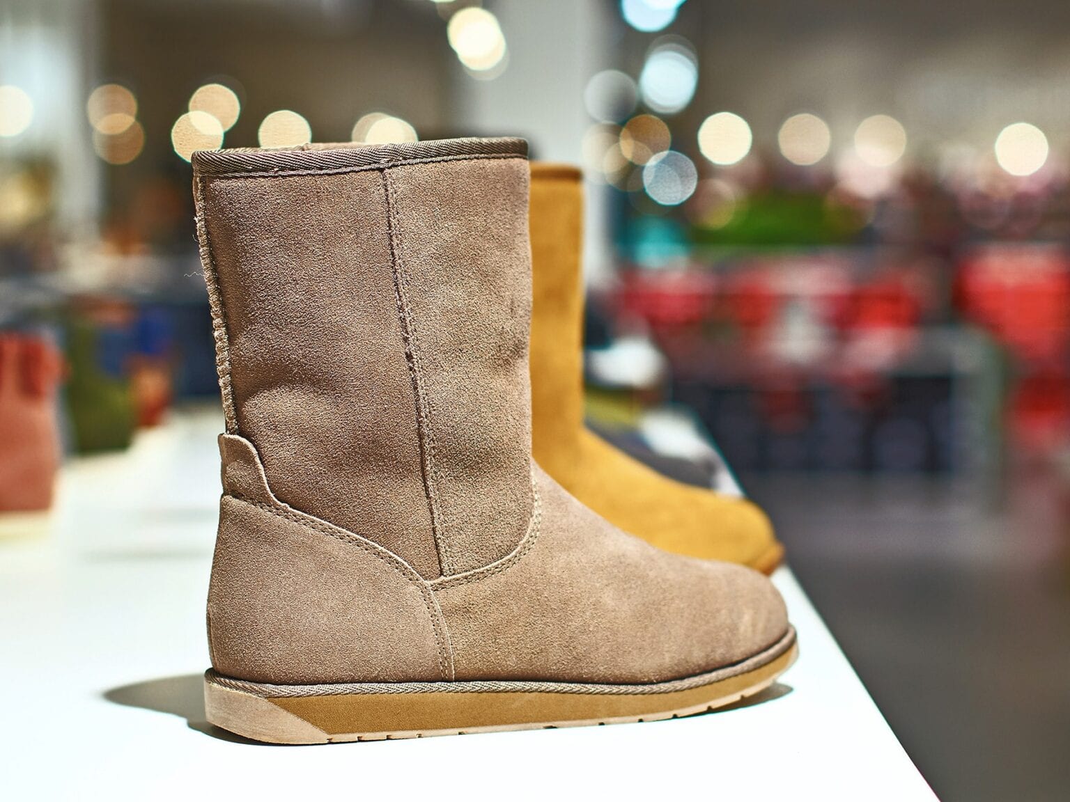 Are Ugg Boots Making A Fashion Comeback In 2024 The Event Chronicle   Ugg Boots 1536x1152 