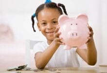 Photo of 6 Ways Kids Can Learn About Investing – 2020 Guide