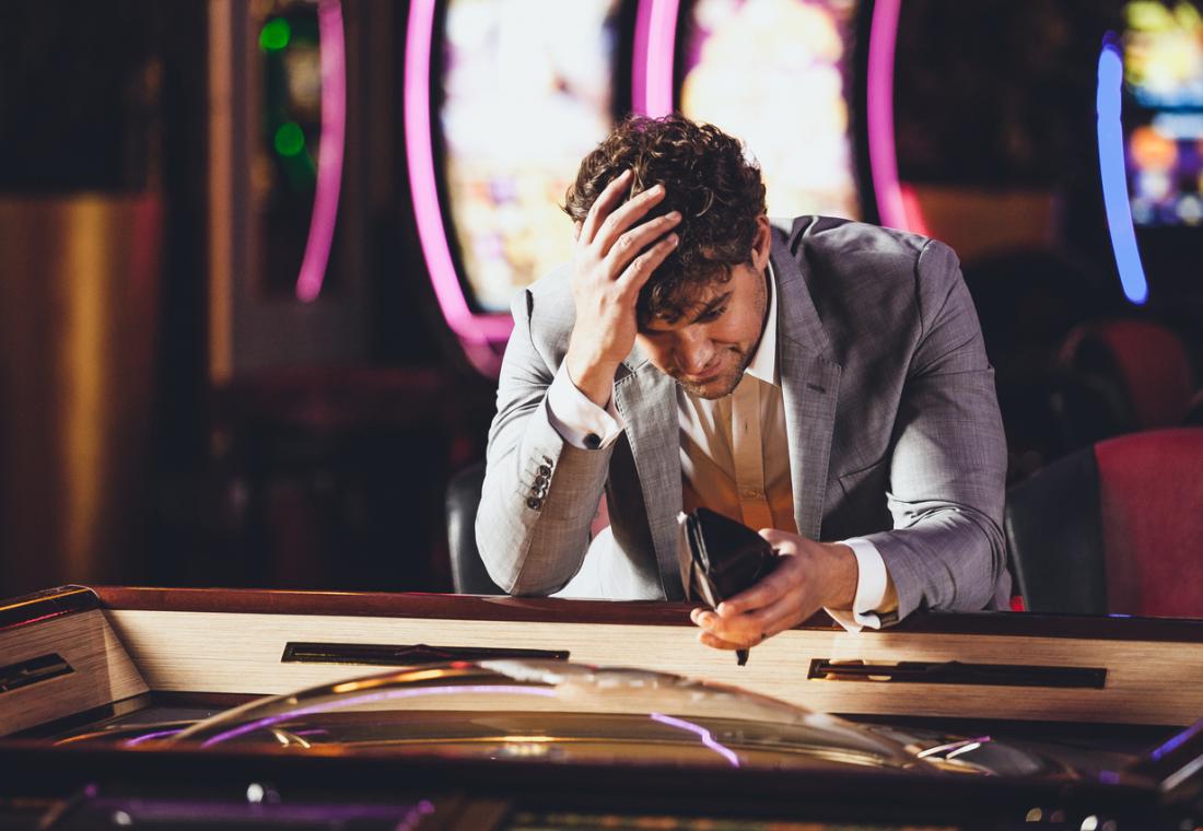Online Casino Gambling Tips to Increase Your Winnings – 2020 Guide