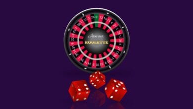 Best Casinos To Spin Roulettes - 2022 Guide - The Event Chronicle