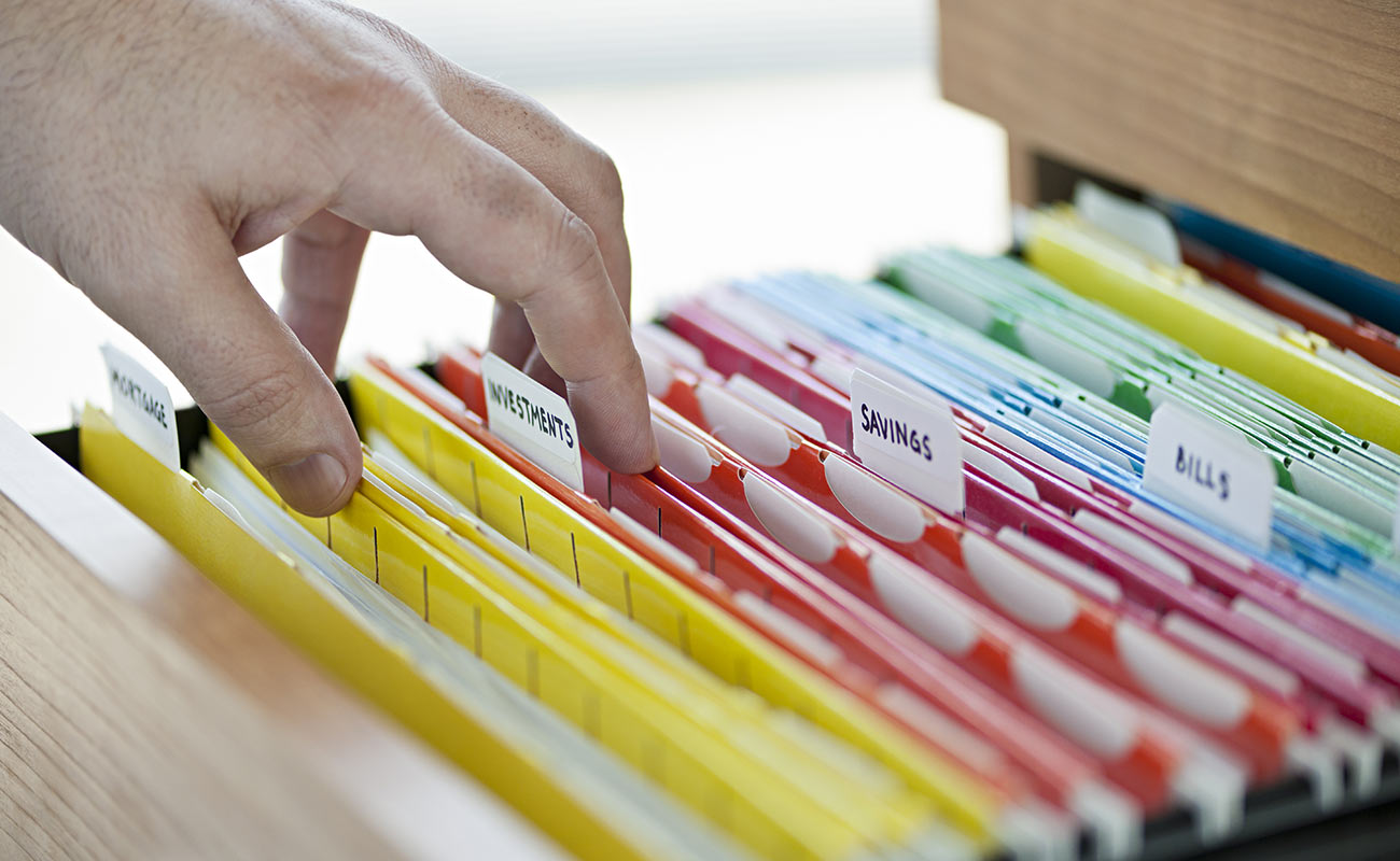 Top 5 Items You Shouldn’t Store LongTerm 2024 Guide The Event