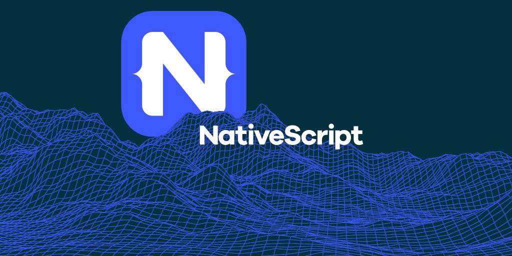 Native script. Native script платформы. Натив скрипт лого. Native script PNG.