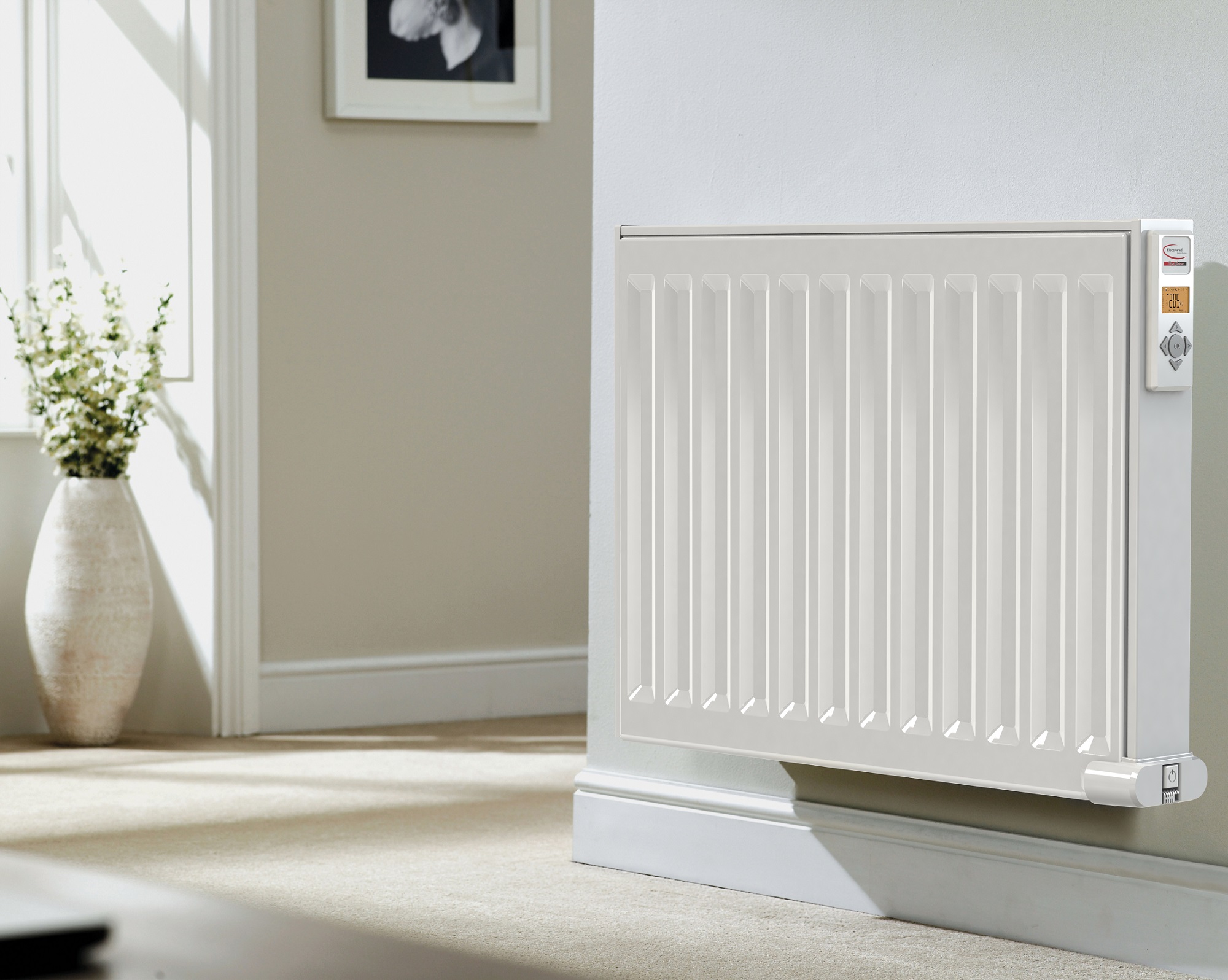 Everything You Ever Wanted to Know about Double Panel Radiators 2024 Guide The Event Chronicle