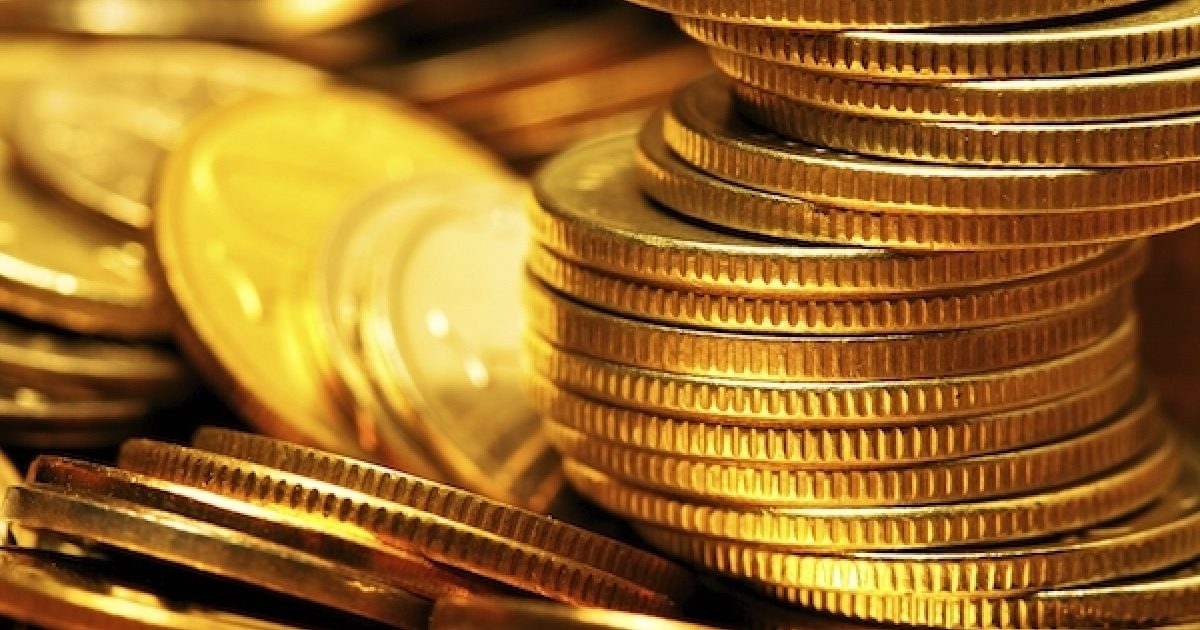 5 Different Ways To Buy And Invest In Gold 2025 Guide The Event