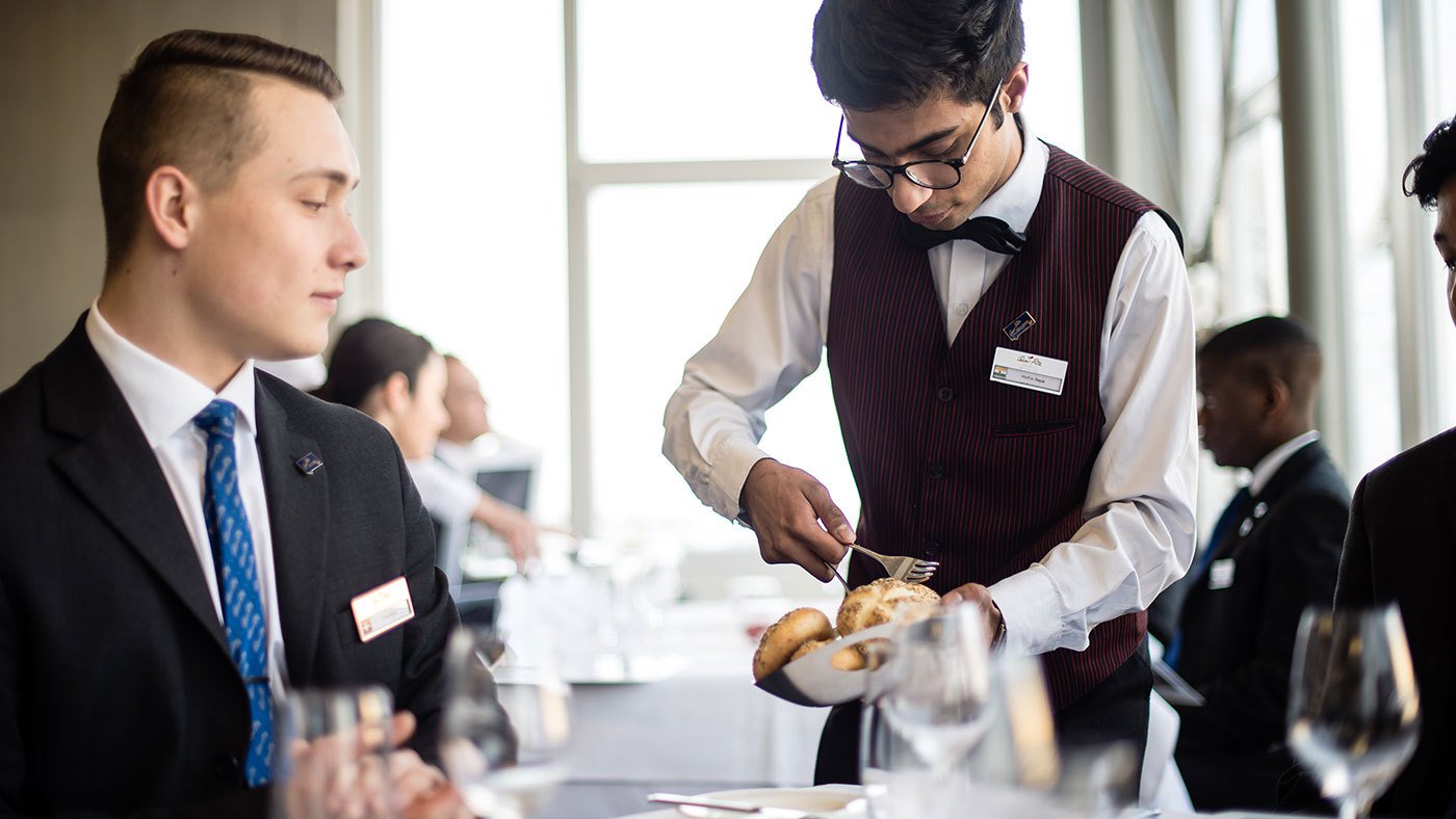 6 Reasons Why Good Hospitality Management Is So Important In 2023 The 