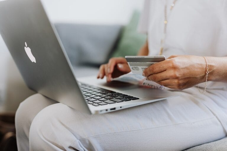 5 Tips (& Tricks) For Using Your Skylight One Card in 2024 The Event