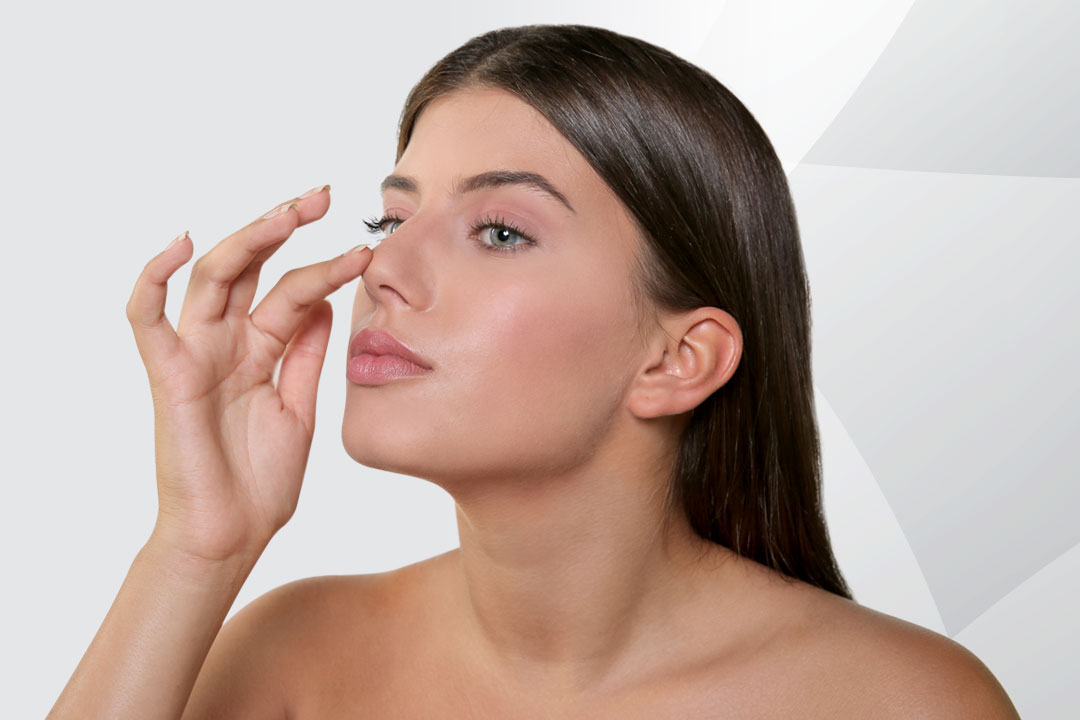 4 Tips That Will Support Your Recovery After Undergoing Rhinoplasty in 2024 The Event Chronicle