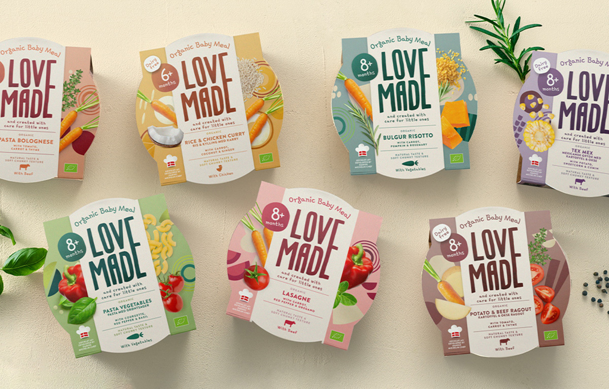 Why Food Packaging Integrity is Important for Your Business The Event