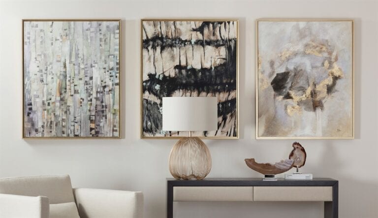 where-to-buy-wall-art-the-event-chronicle