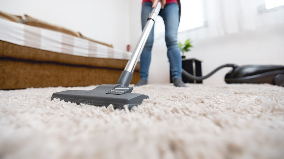 5 Maintaining Tips and Tricks for Your Carpets