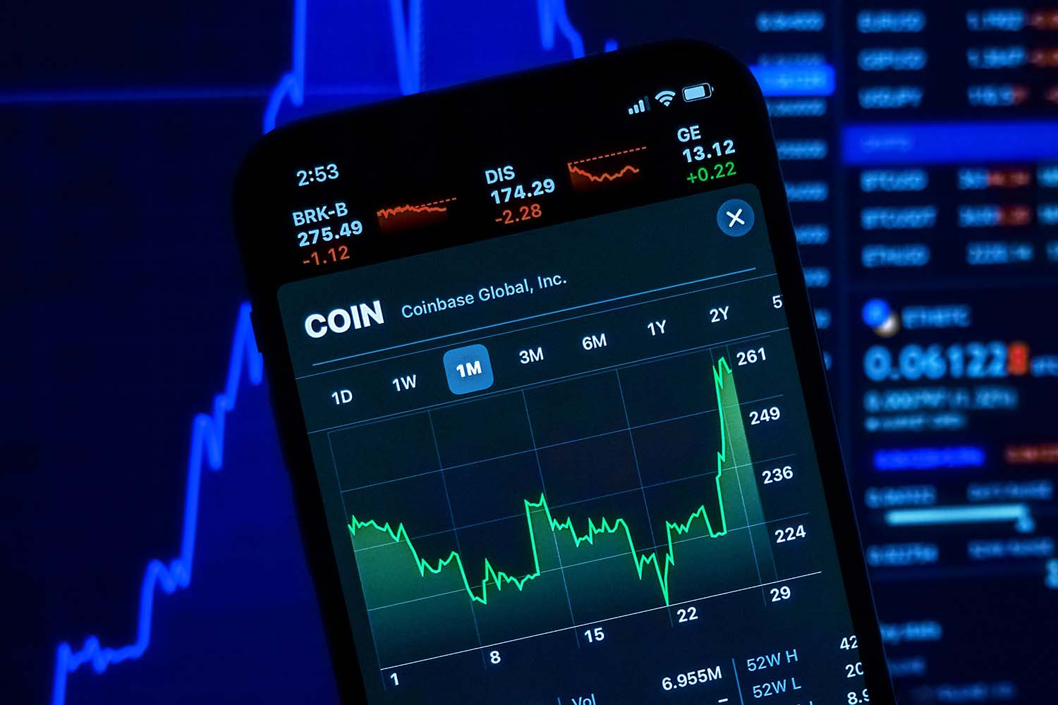 the best decentralized crypto exchange
