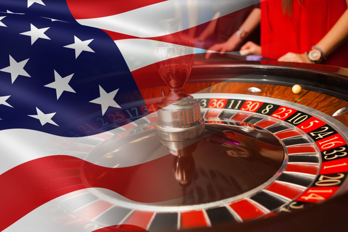 Американское онлайн казино россия джойказино 777 официальный сайт играть на деньги