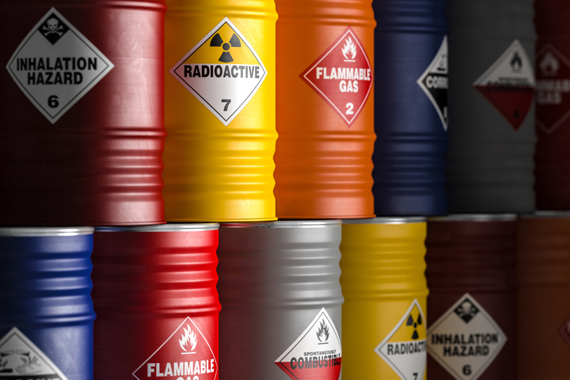 Tips And Rules To Follow For Managing Your SDS Sheets The Event Chronicle