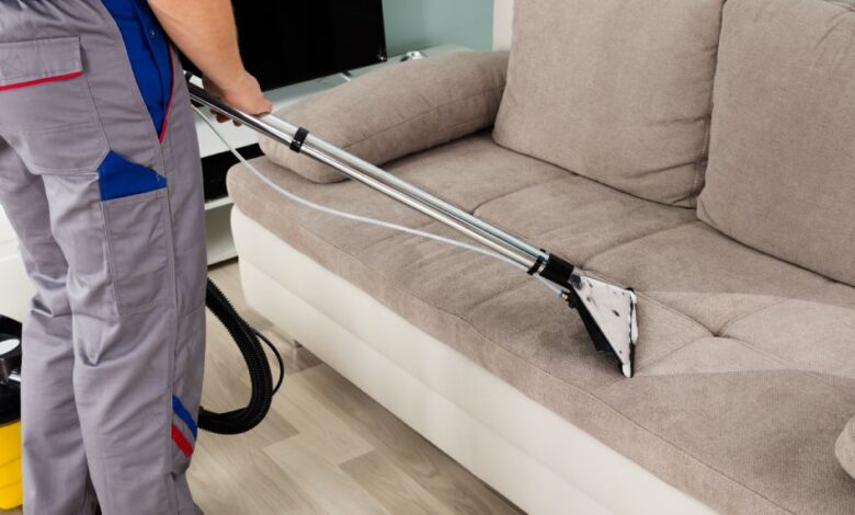 5 Useful Deep Cleaning Sofa Tips And Tricks You Need To Try In 2022 780x470 