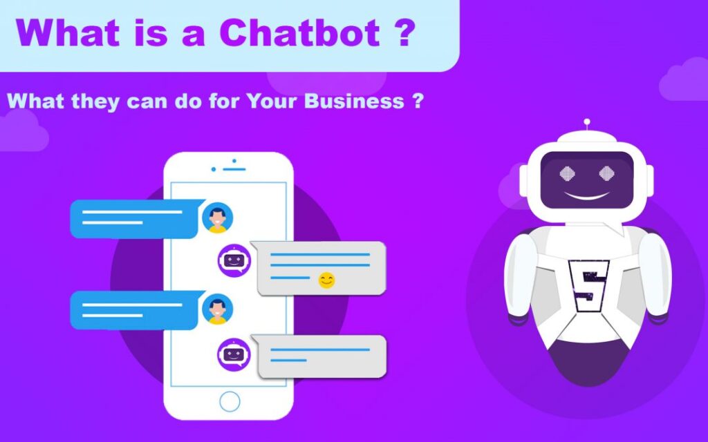 sex chatbot online