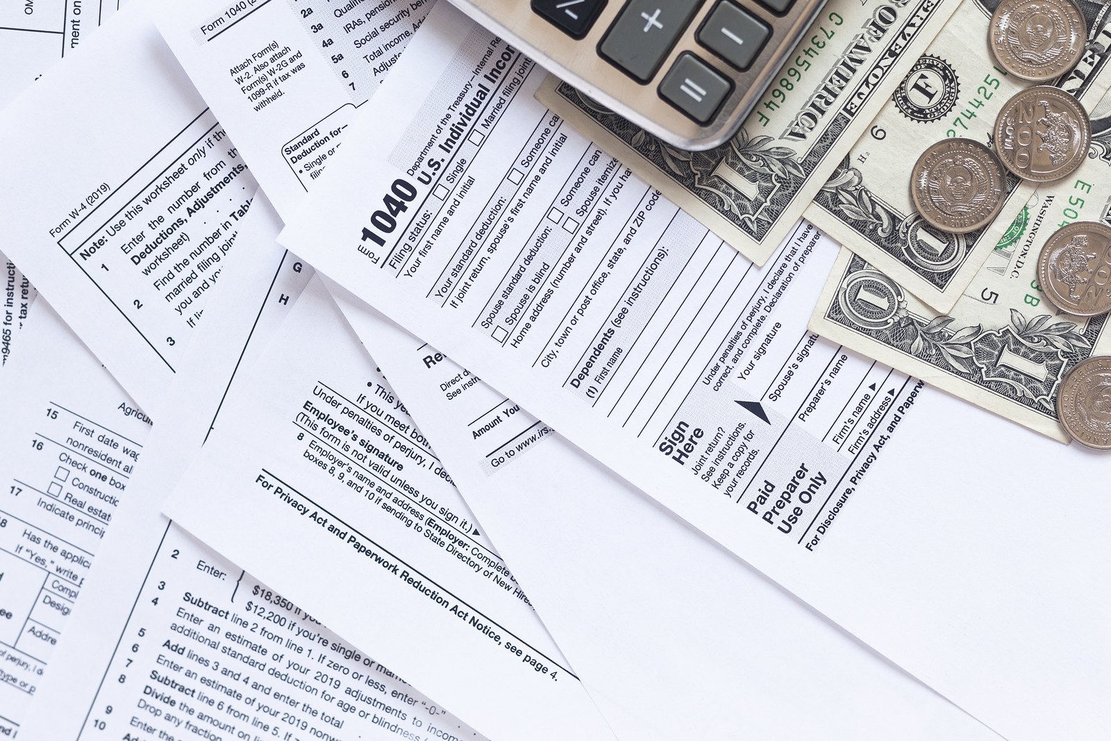 How Is Self Employment Tax Calculated By Flyfin Each Quarter The How Is Self Employment Tax Calculated By Flyfin Each Quarter The