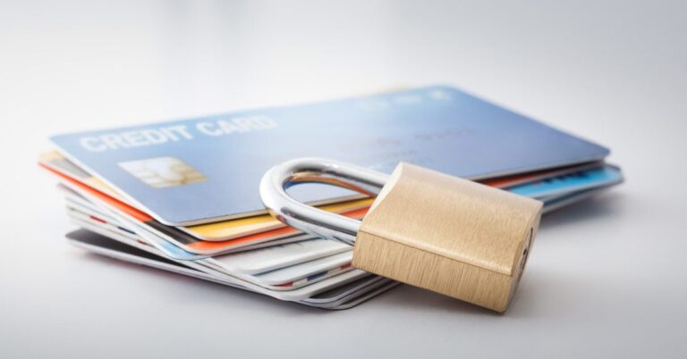 What Is A Secured Credit Card How Does It Work The Event Chronicle