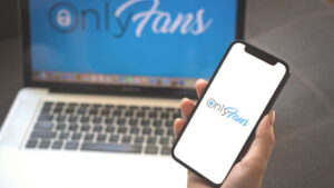 How to Discover and Search on OnlyFans? 4 Things to Know - The Event